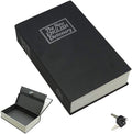 Secret Dictionary Locker