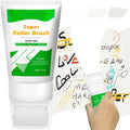 Wall Repair Paste Roller