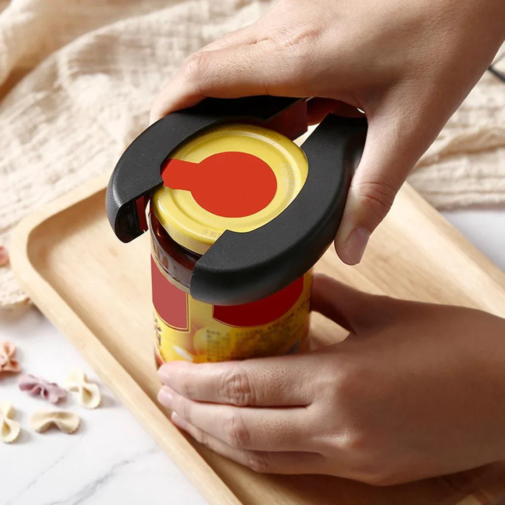 Buy Love™ 6 In 1 Multifunctional Opener
